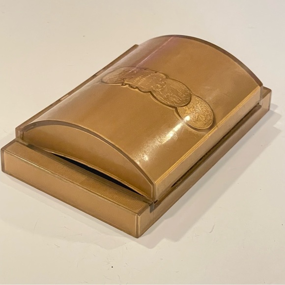 Vintage Wittnauer Longines 12k Gold Filled Women’s Watch For Repair For Parts - Picture 13 of 13